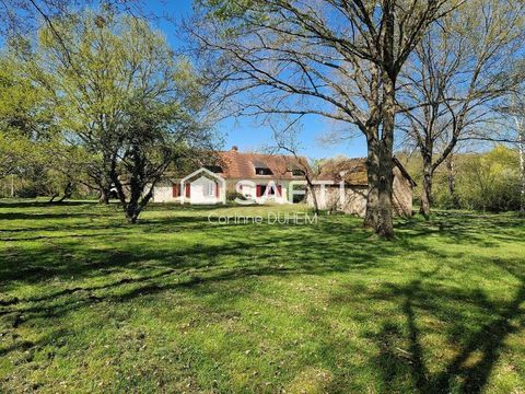   Id�al 1er achat Maison - 5 pi�ce(s) - 95 m�