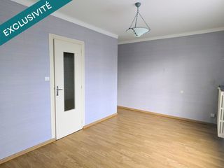  Maison � vendre 5 pi�ces 109 m�