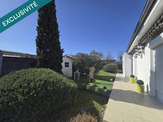  Maison � vendre 5 pi�ces 150 m�