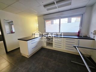  Appartement � vendre 2 pi�ces 60 m�