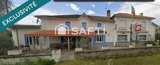  Immeuble � vendre 235 m�