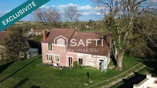  Maison � vendre 5 pi�ces 150 m�