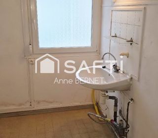  Maison � vendre 6 pi�ces 116 m�