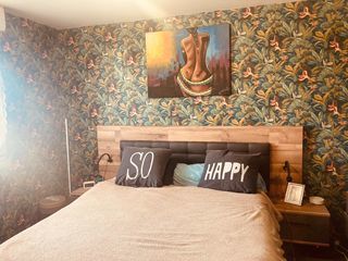  Maison � vendre 6 pi�ces 124 m�