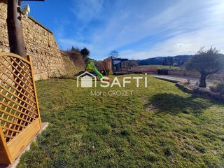  Maison � vendre 8 pi�ces 214 m�