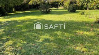  Terrain � vendre 1100 m�