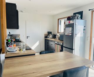  Maison � vendre 3 pi�ces 83 m�