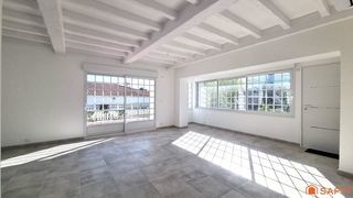  Maison � vendre 8 pi�ces 160 m�