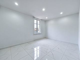  Maison � vendre 5 pi�ces 80 m�