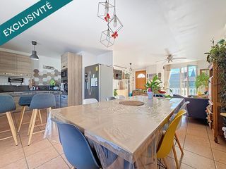  Maison � vendre 5 pi�ces 130 m�