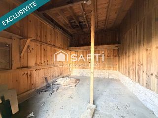  Maison � vendre 5 pi�ces 139 m�