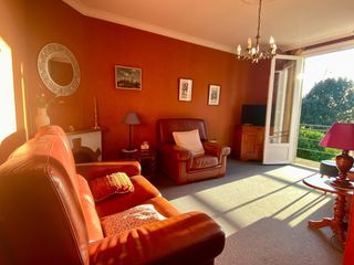  Maison � vendre 6 pi�ces 146 m�