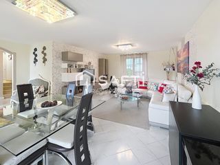  Maison � vendre 6 pi�ces 112 m�