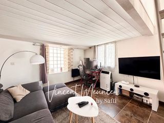  Maison � vendre 2 pi�ces 56 m�