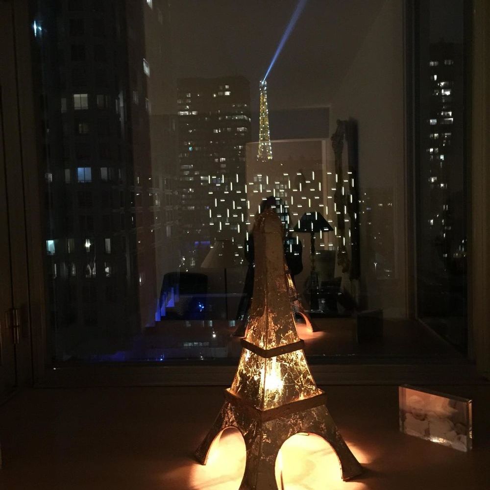 � vendre  Appartement Paris 15