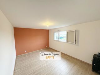  Maison � vendre 5 pi�ces 126 m�