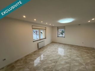  Immeuble � vendre 350 m�