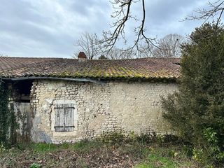  Maison � vendre 4 pi�ces 200 m�