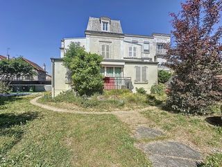  Appartement � vendre 1 pi�ce 28 m�