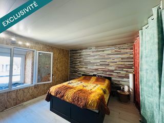  Immeuble � vendre 259 m�