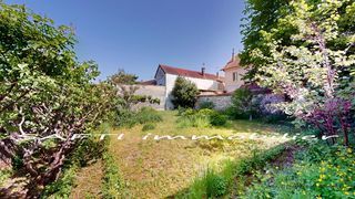  Terrain � vendre 398 m�