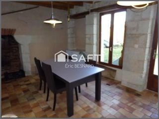  Maison � vendre 7 pi�ces 168 m�