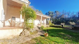  Maison � vendre 6 pi�ces 200 m�