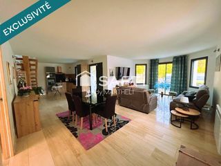  Maison � vendre 5 pi�ces 107 m�