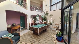  Maison � vendre 5 pi�ces 204 m�