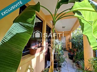  Maison � vendre 4 pi�ces 107 m�