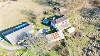  Maison � vendre 3 pi�ces 65 m�