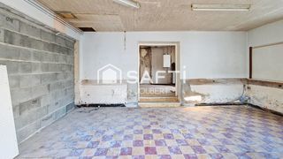  Maison � vendre 2 pi�ces 54 m�