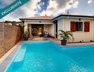  Maison � vendre 4 pi�ces 100 m�