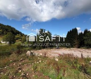  Terrain � vendre 10875 m�