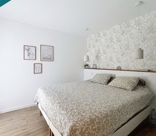  Maison � vendre 5 pi�ces 158 m�