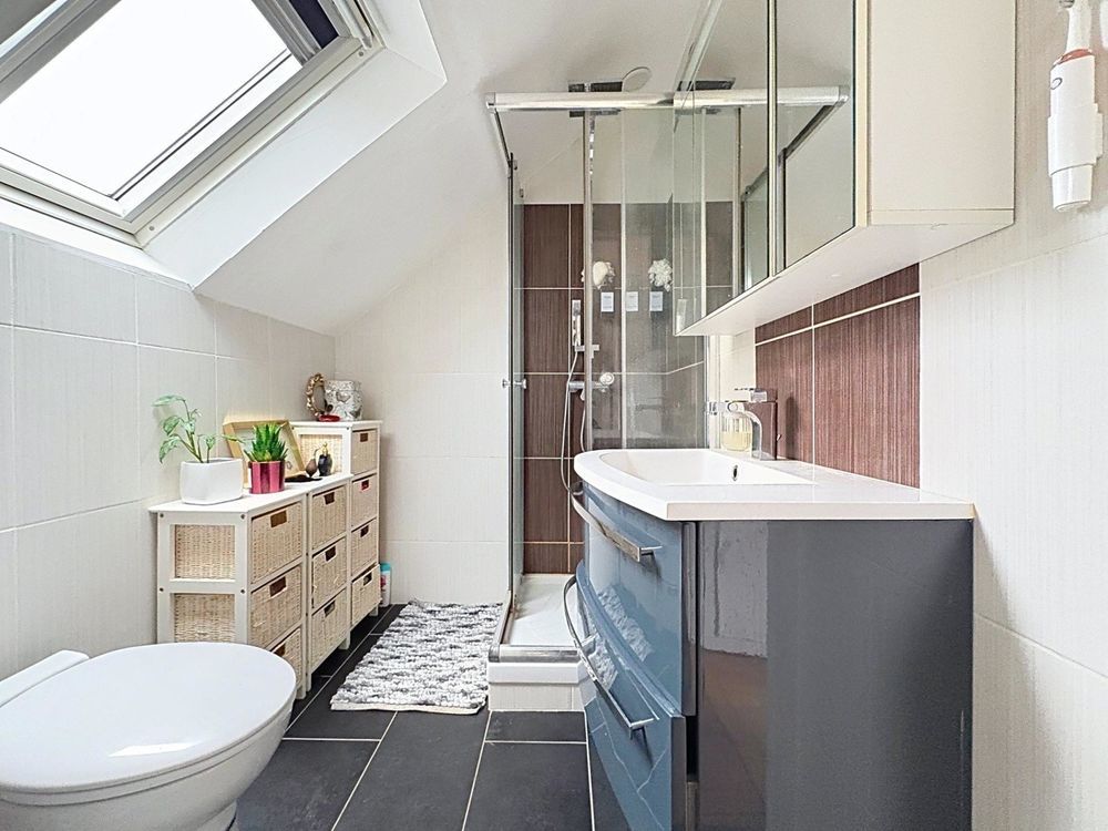 � vendre  Maison Chatou (78400)