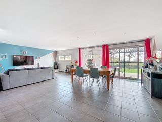  Maison � vendre 5 pi�ces 122 m�