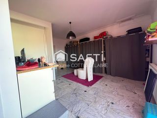  Maison � vendre 6 pi�ces 242 m�