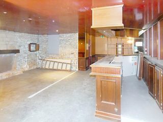  Maison � vendre 250 m�