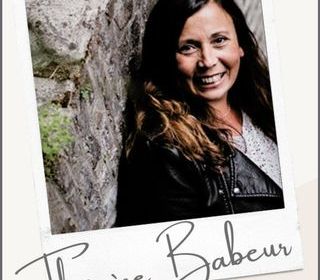  Maison � vendre 7 pi�ces 170 m�