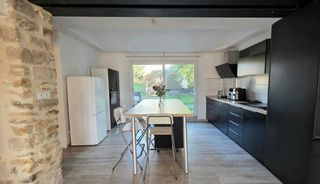  Maison � vendre 5 pi�ces 127 m�