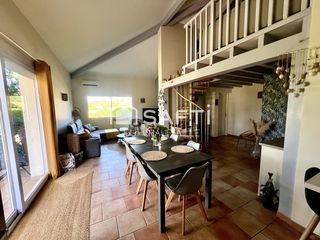  Maison � vendre 5 pi�ces 117 m�