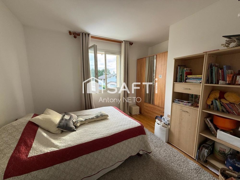 � vendre  Maison La Teste-de-Buch (33260)