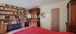  Maison � vendre 3 pi�ces 135 m�