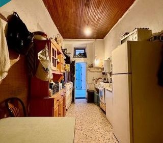  Appartement � vendre 2 pi�ces 33 m�