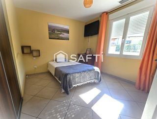  Maison � vendre 4 pi�ces 105 m�