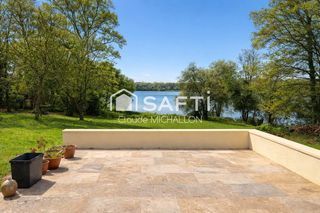  Maison � vendre 5 pi�ces 141 m�