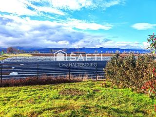  Maison � vendre 5 pi�ces 97 m�