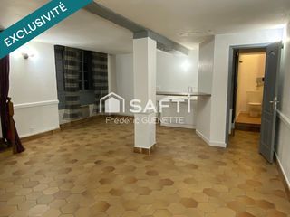  Immeuble � vendre 97 m�