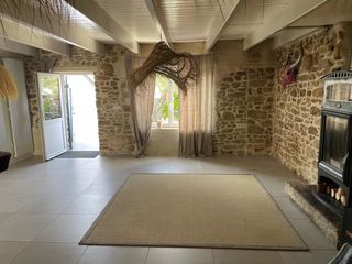  Maison � vendre 4 pi�ces 75 m�